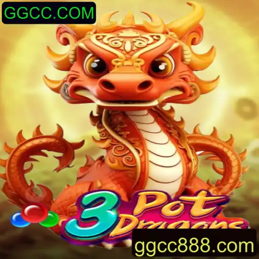 Explorando o Universo do Jogo 3PotDragons: Regras e Estratégias