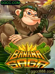 Explorando o Fascinante Mundo de BananaSaga: Uma Jornada de Aventuras e Estratégia
