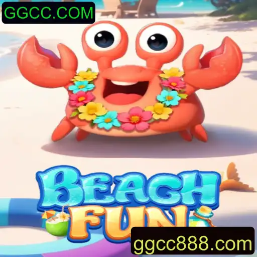 Descubra o Divertido Jogo BeachFun: Regras e Dicas para Dominar