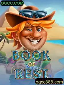 BookofRest: Um Mundo de Aventuras e Estratégias no Jogo de Tabuleiro