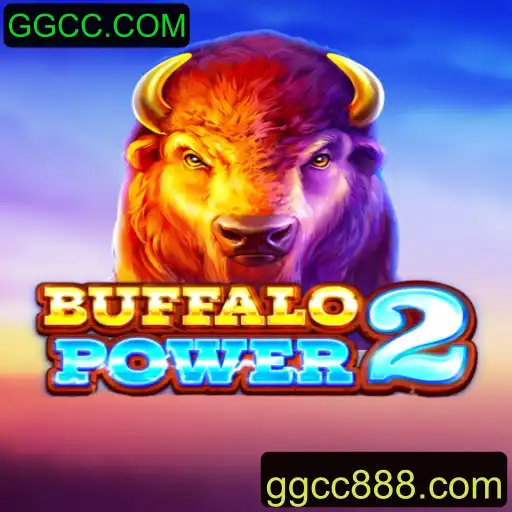 Descubra o Mundo de BuffaloPower2: A Nova Sensação do GGCC.COM