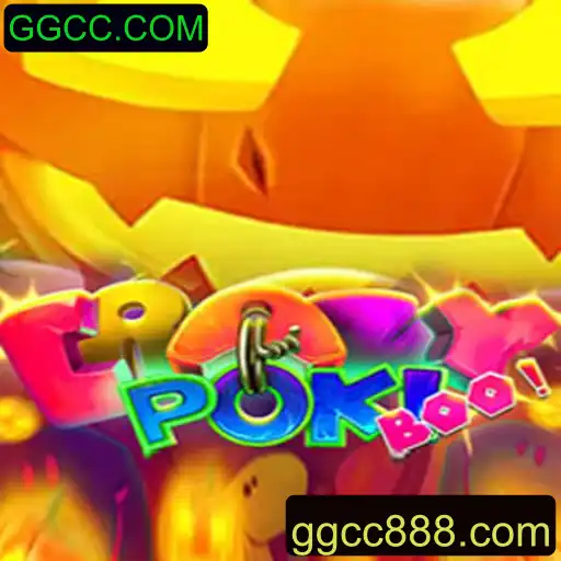 Descubra CrazyPokiBoo: Um Jogo de Estratégia e Diversão