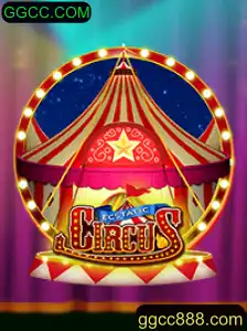 Explorando EcstaticCircus: Um Mergulho no Mundo das Emoções e Aventuras