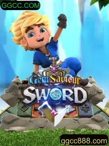 Descubra o Mundo de GemSaviourSword: Aventuras Épicas e Desafios Misteriosos