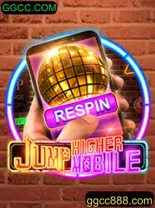 Descubra JumpHighermobile: A Nova Sensação dos Jogos Mobile