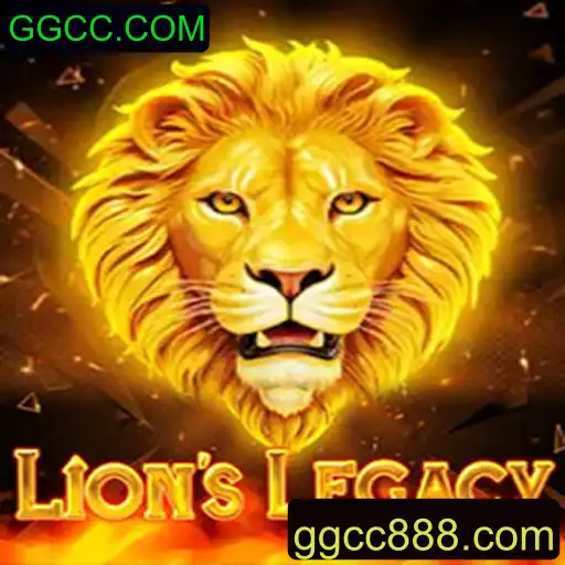 Descubra o Fascinante Mundo de LionsLegacy: Um Mergulho Profundo no Jogo que Está Conquistando GGCC.COM