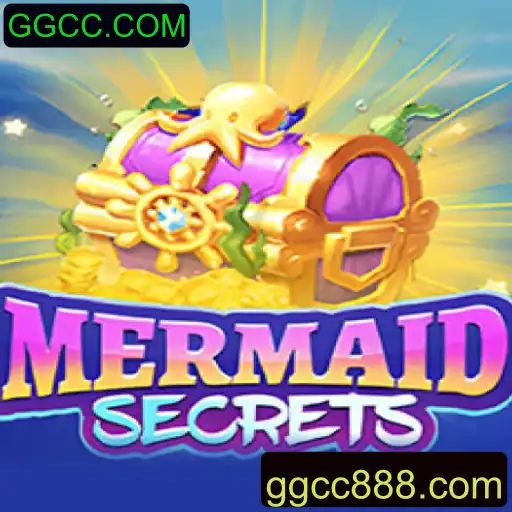 Explorando MermaidSecrets: O Fascinante Mundo do Jogo Interativo da GGCC.COM