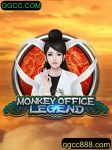 Descubra o Mundo Divertido de MonkeyOfficeLegend: Regras e Dicas para Dominar