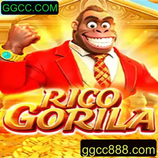 Descubra o Empolgante Mundo de RicoGorila