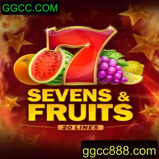 Descubra o Mundo Vibrante de SevensFruits20