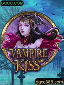 Explorando o Mundo de VampireKiss: Um Mergulho na Aventura