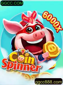 Descubra o Inovador Jogo CoinSpinner: Regras e Como Jogar