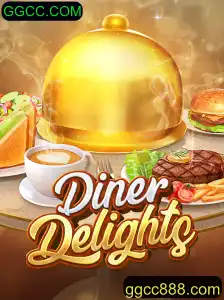 DinerDelights: Descubra o Novo Fenômeno dos Jogos de Simulação de Restaurante