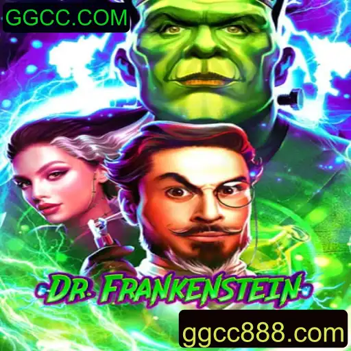 DrFrankenstein: Uma Viagem ao Mundo do Mistério e Criatividade