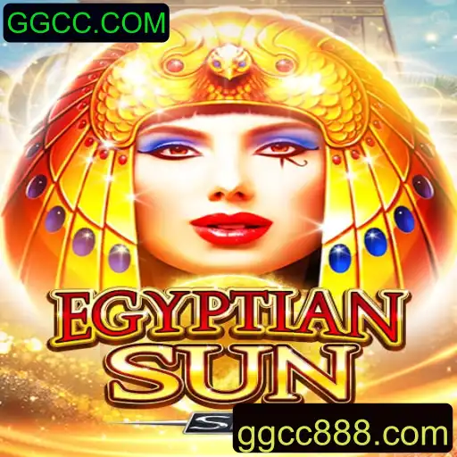 Explorando o Fascinante Mundo de EgyptianSunSE