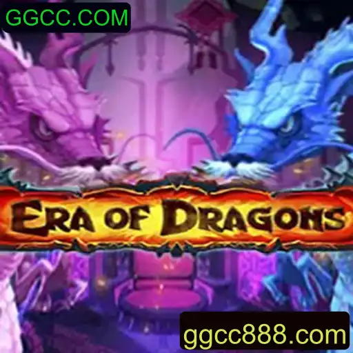 Explorando o Universo de EraOfDragons: Um Jogo de Estratégia Revolucionário