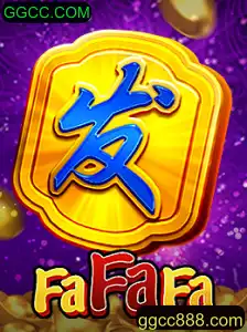 Descubra o Fascinante Jogo FaFaFa: Regras e Estratégias