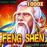 Descubra FengShen: O Jogo de Estratégia que Conquista Jogadores
