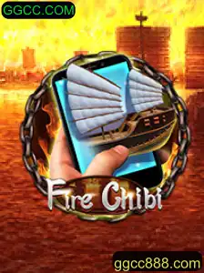Explorando FireChibiM: Um Novo Horizonte de Entretenimento
