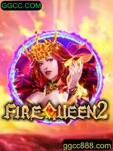 Explorando o Mundo de FireQueen2: Um Jogo Revolucionário de GGCC.COM