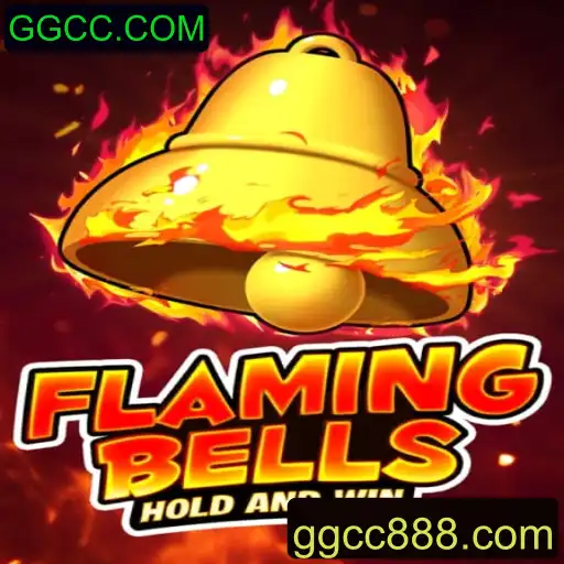 Descubra o Universo de Flamingbells: O Jogo que Está Dominando as Tendências