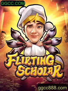 Explorando o Jogo de Estratégia Empolgante: FlirtingScholar