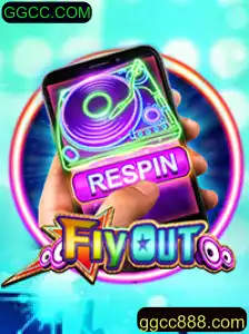 FlyOut: Uma Nova Dimensão de Aventura Interativa