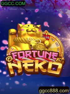FortuneNeko: Um Mergulho no Jogo que Conquista Comunidades