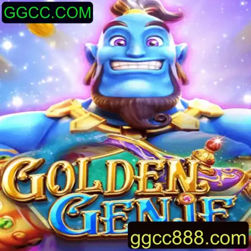 Explorando o Fascinante Mundo do Jogo GOLDENGENIE