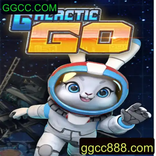Explorando o Fascinante Mundo de GalacticGO: Diversão Interestelar e Estratégia