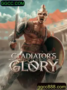 GladiatorsGlory: Uma Jornada Épica na Nova Era dos Jogos de Estratégia