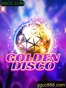 Explorando o Fascinante Mundo de GoldenDisco