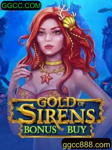 Explorando o Mundo Imersivo de GoldofSirensBonusBuy