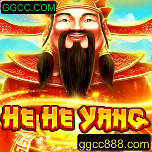 Descubra as Aventuras de HeHeYang: Regras e Estratégias do Novo Jogo Sensação