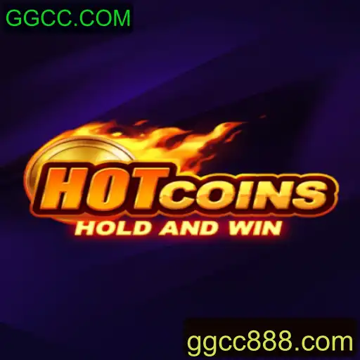 HotCoins: Descubra o Excitante Mundo do Novo Jogo de Estratégia