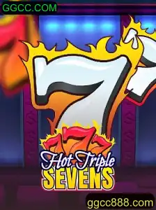 Explorando o HotTripleSevens: Uma Nova Atração no Mundo dos Cassinos Online