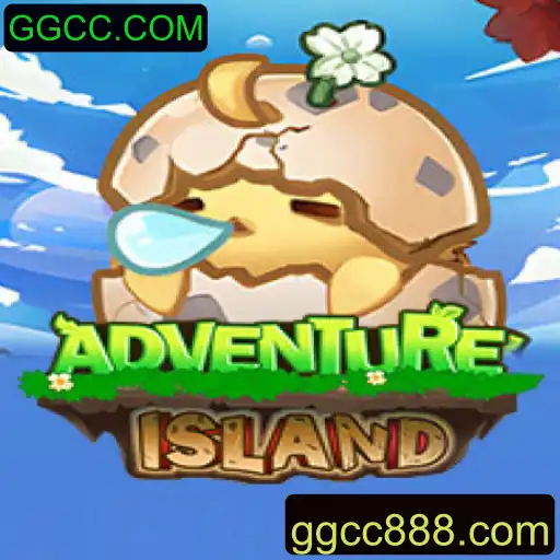 Explorando o Mundo de IslandsAdventure: Uma Jornada Épica