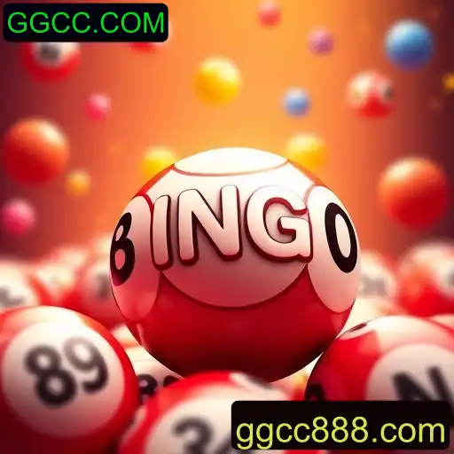 Jogos de bingo