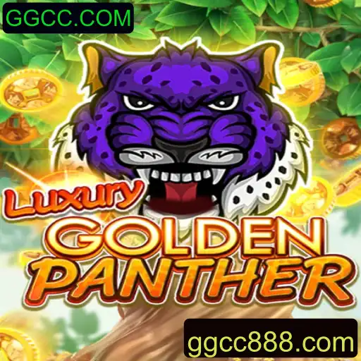 LUXURYGOLDENPANTHER: Descubra o Jogo de Aventura Definitivo