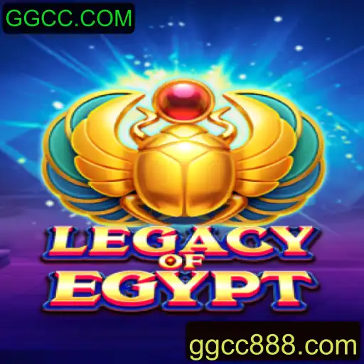 Explore o Fascinante Mundo de LegacyOfEgypt