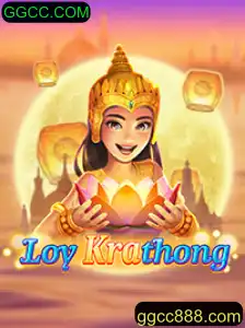 Explorando o Fascinante Jogo LoyKrathong