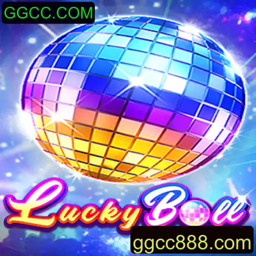 Descubra o Empolgante Mundo do LuckyBall em GGCC.COM
