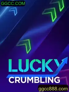 Explorando o Mundo de LuckyCrumbling: Uma Introdução Completa