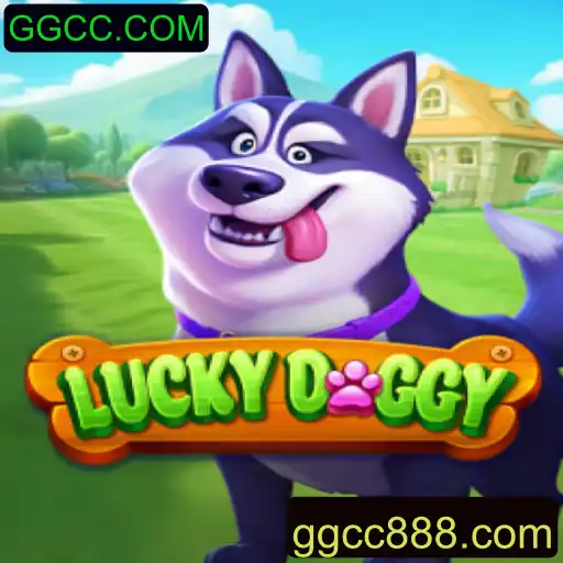 Descubra o Fascinante Mundo de LuckyDoggy