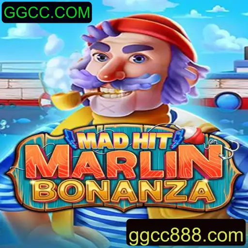 Explorando a Diversão do MadHitMarlinBonanza: Guia Completo
