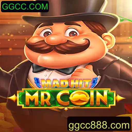 Descobrindo MadHitMrCoin: Uma Nova Experiência de Jogo
