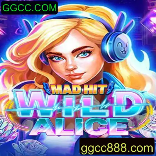 MadHitWildAlice: Descubra o Mundo Envolvente de Aventuras Interativas