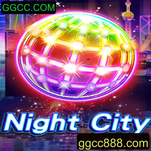 Explore o Mundo Imersivo de NightCity: Um Novo Horizonte nos Jogos