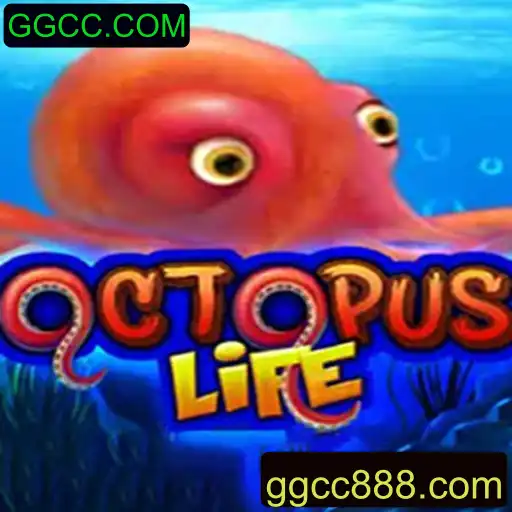 Explorando OctopusLife: Um Mergulho no Mundo Subaquático