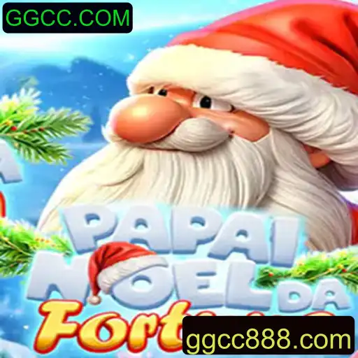 Descubra PapaiNoeldaFortuna: Um Jogo Encantador com GGCC.COM